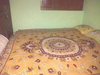 Hotel Barkot Inn, Barkot 2